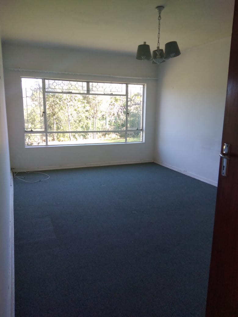 3 Bedroom Property for Sale in Beacon Bay Eastern Cape